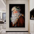 Father Christmas